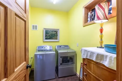 1783 W. Cliff Road Cullowhee NC 28723