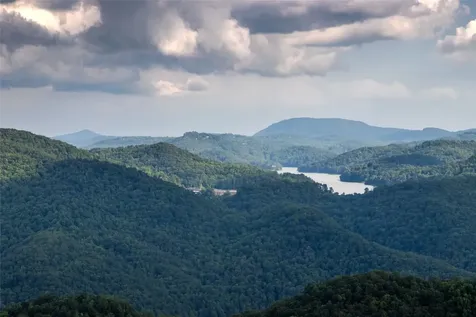 1783 W. Cliff Road Cullowhee NC 28723