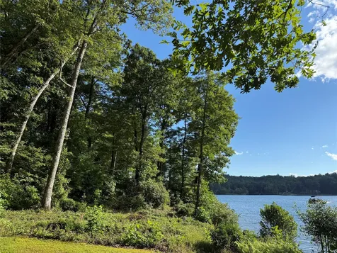 E49R Cold Mountain Road Lake Toxaway NC 28747