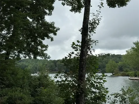 E49r Cold Mountain Road Lake Toxaway NC 28747