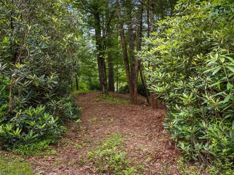 E49R Cold Mountain Road Lake Toxaway NC 28747