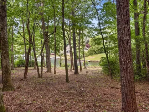 E49R Cold Mountain Road Lake Toxaway NC 28747