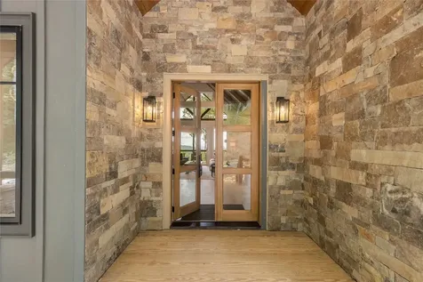 80 Frond Court Sapphire NC 28774