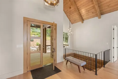 80 Frond Court Sapphire NC 28774