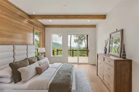 80 Frond Court Sapphire NC 28774