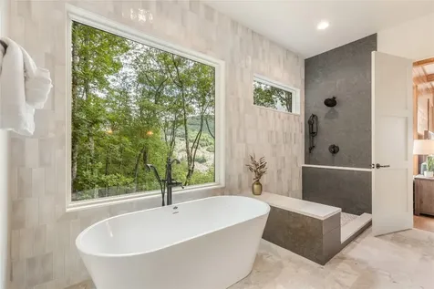 80 Frond Court Sapphire NC 28774