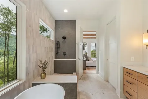 80 Frond Court Sapphire NC 28774