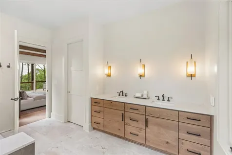 80 Frond Court Sapphire NC 28774