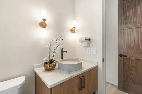 80 Frond Court Sapphire NC 28774
