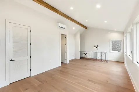 80 Frond Court Sapphire NC 28774