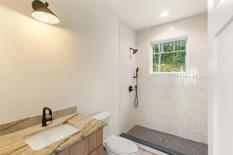 80 Frond Court Sapphire NC 28774