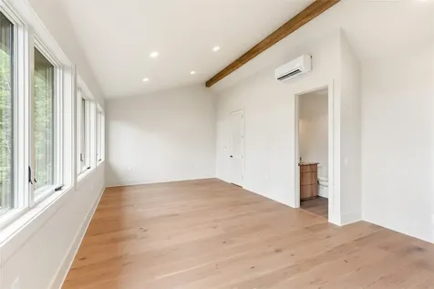80 Frond Court Sapphire NC 28774