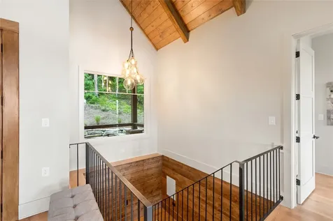 80 Frond Court Sapphire NC 28774