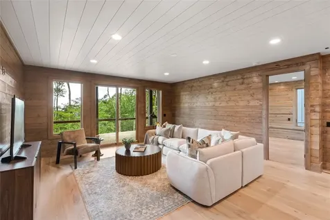 80 Frond Court Sapphire NC 28774