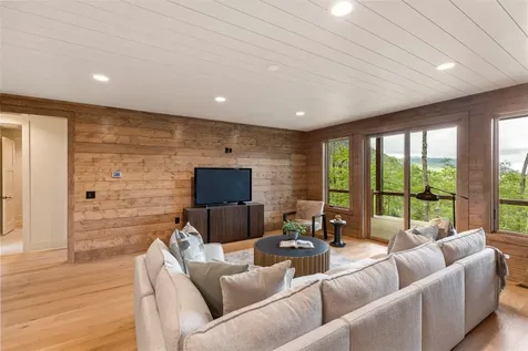 80 Frond Court Sapphire NC 28774