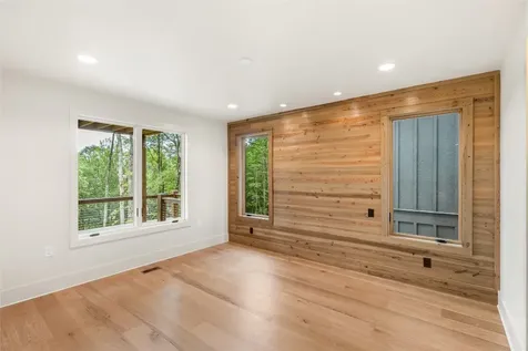 80 Frond Court Sapphire NC 28774