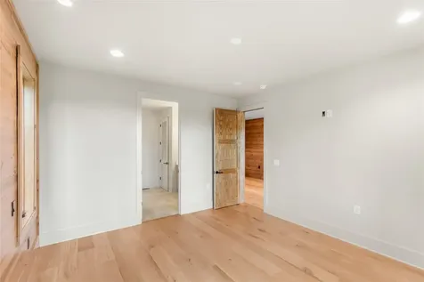 80 Frond Court Sapphire NC 28774