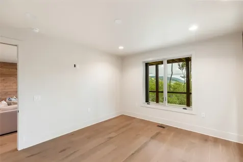 80 Frond Court Sapphire NC 28774