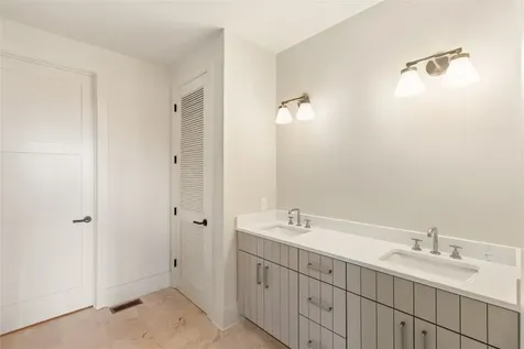 80 Frond Court Sapphire NC 28774