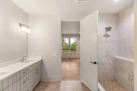 80 Frond Court Sapphire NC 28774