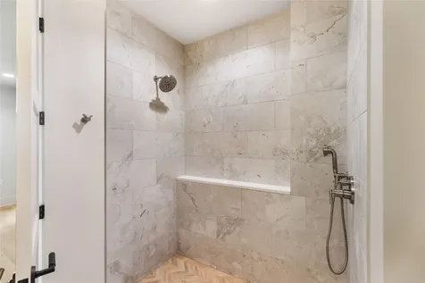80 Frond Court Sapphire NC 28774
