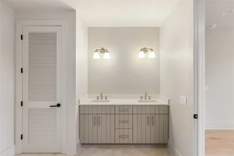80 Frond Court Sapphire NC 28774