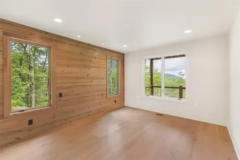 80 Frond Court Sapphire NC 28774