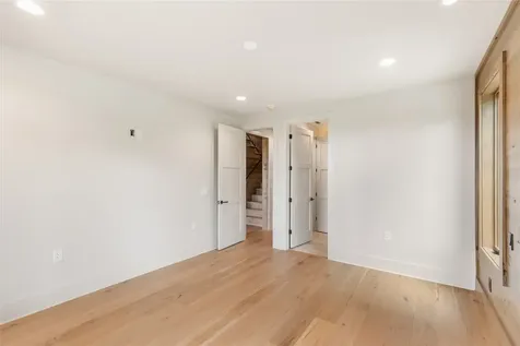 80 Frond Court Sapphire NC 28774