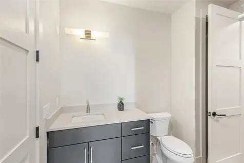 80 Frond Court Sapphire NC 28774