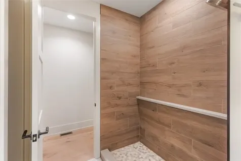 80 Frond Court Sapphire NC 28774