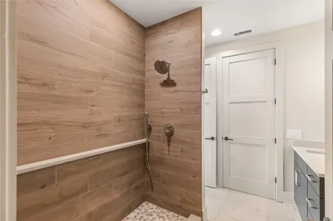 80 Frond Court Sapphire NC 28774