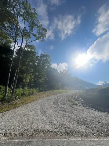 Tbd Cashiers Road Highlands NC 28741