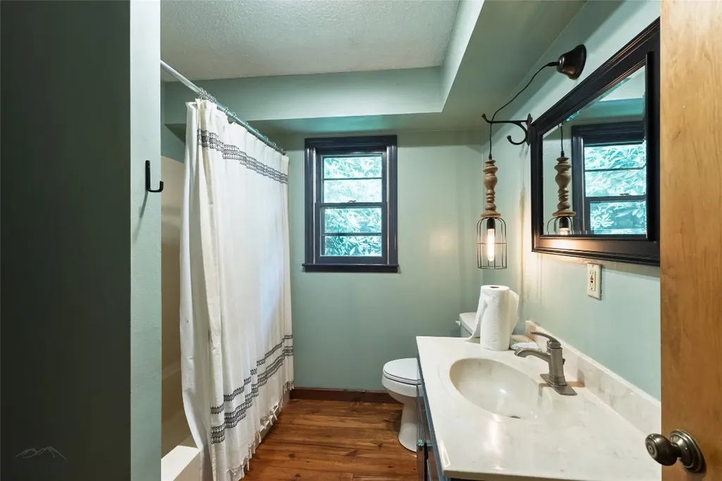 276 Dominion Road Cashiers NC 28717