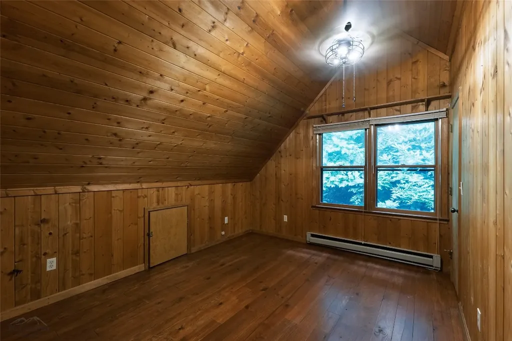 276 Dominion Road Cashiers NC 28717