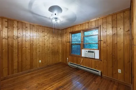 276 Dominion Road Cashiers NC 28717