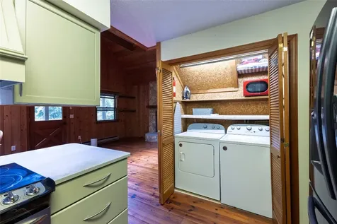 276 Dominion Road Cashiers NC 28717