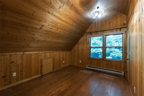 276 Dominion Road Cashiers NC 28717