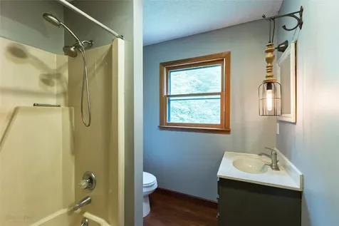 276 Dominion Road Cashiers NC 28717