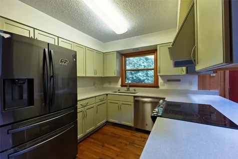 276 Dominion Road Cashiers NC 28717