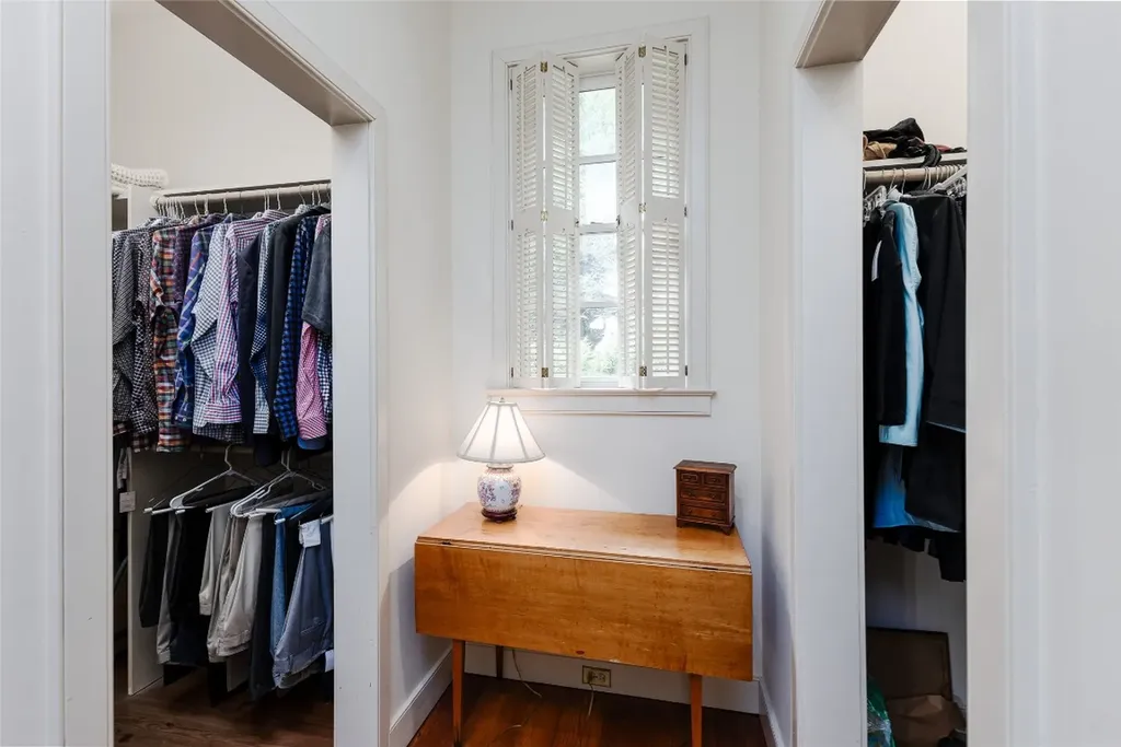 289 Lower Brushy Face Road Highlands NC 28741