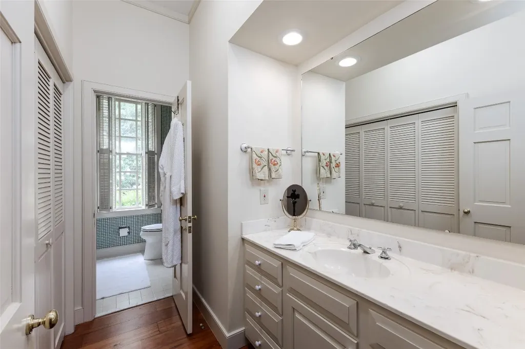 289 Lower Brushy Face Road Highlands NC 28741