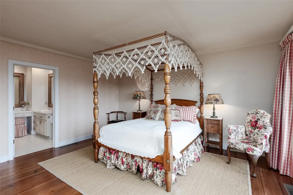 289 Lower Brushy Face Road Highlands NC 28741