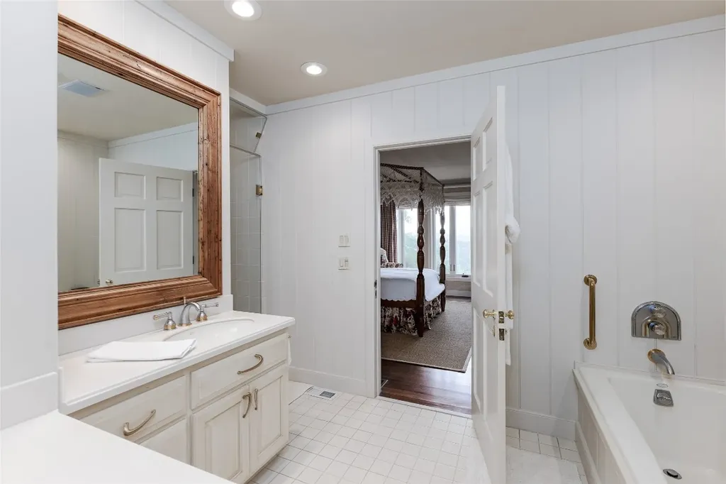 289 Lower Brushy Face Road Highlands NC 28741