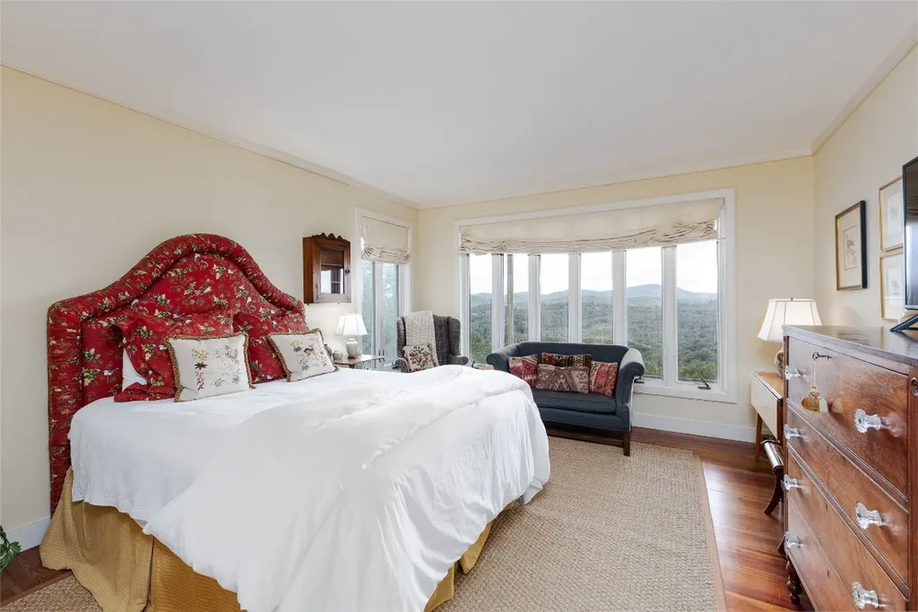 289 Lower Brushy Face Road Highlands NC 28741