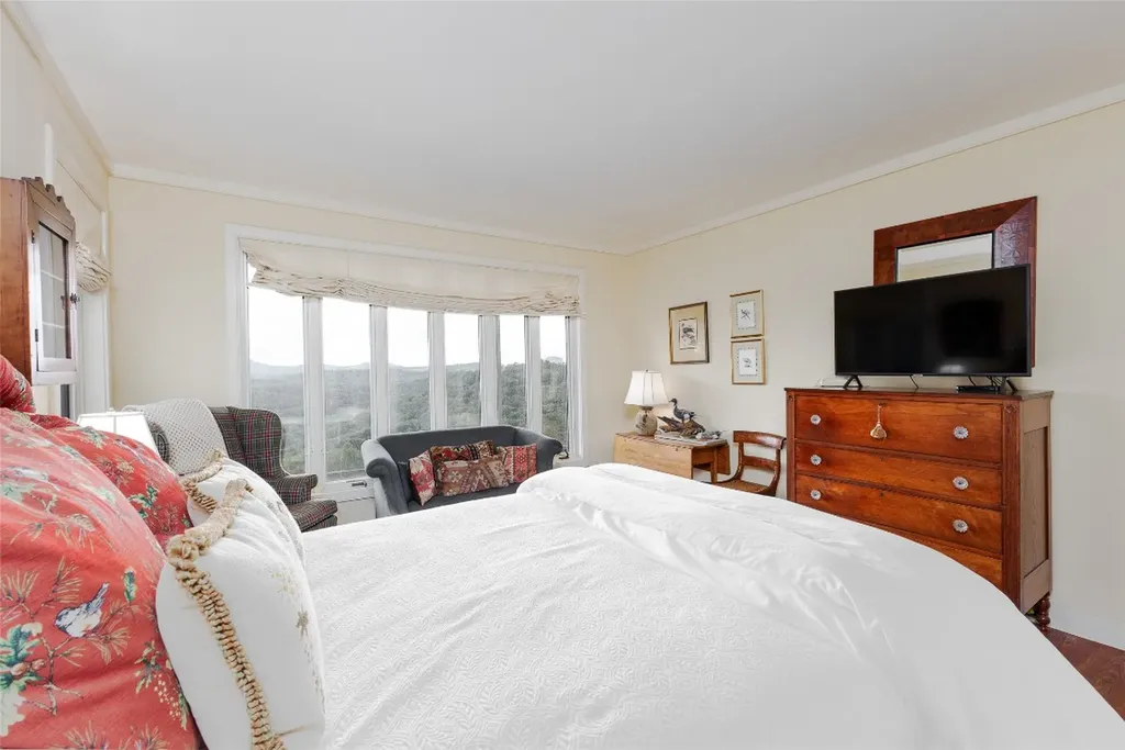 289 Lower Brushy Face Road Highlands NC 28741