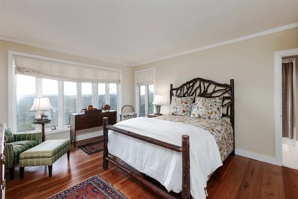 289 Lower Brushy Face Road Highlands NC 28741