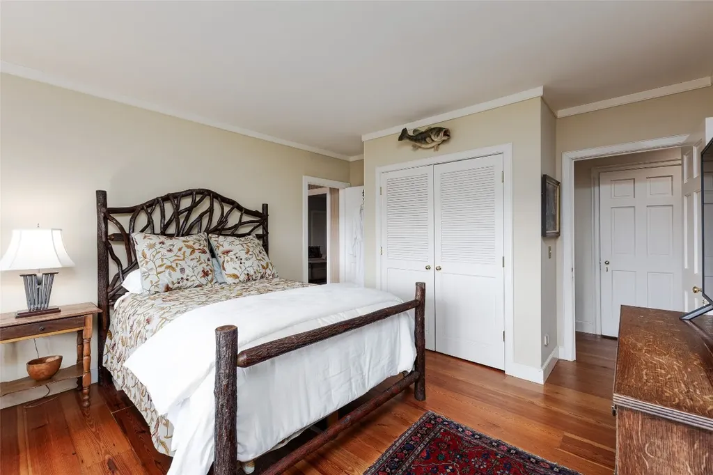 289 Lower Brushy Face Road Highlands NC 28741