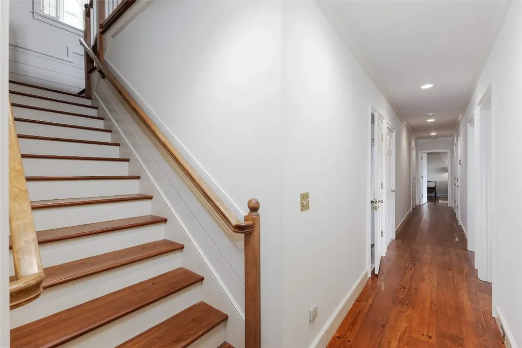 289 Lower Brushy Face Road Highlands NC 28741