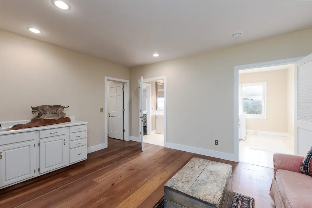 289 Lower Brushy Face Road Highlands NC 28741