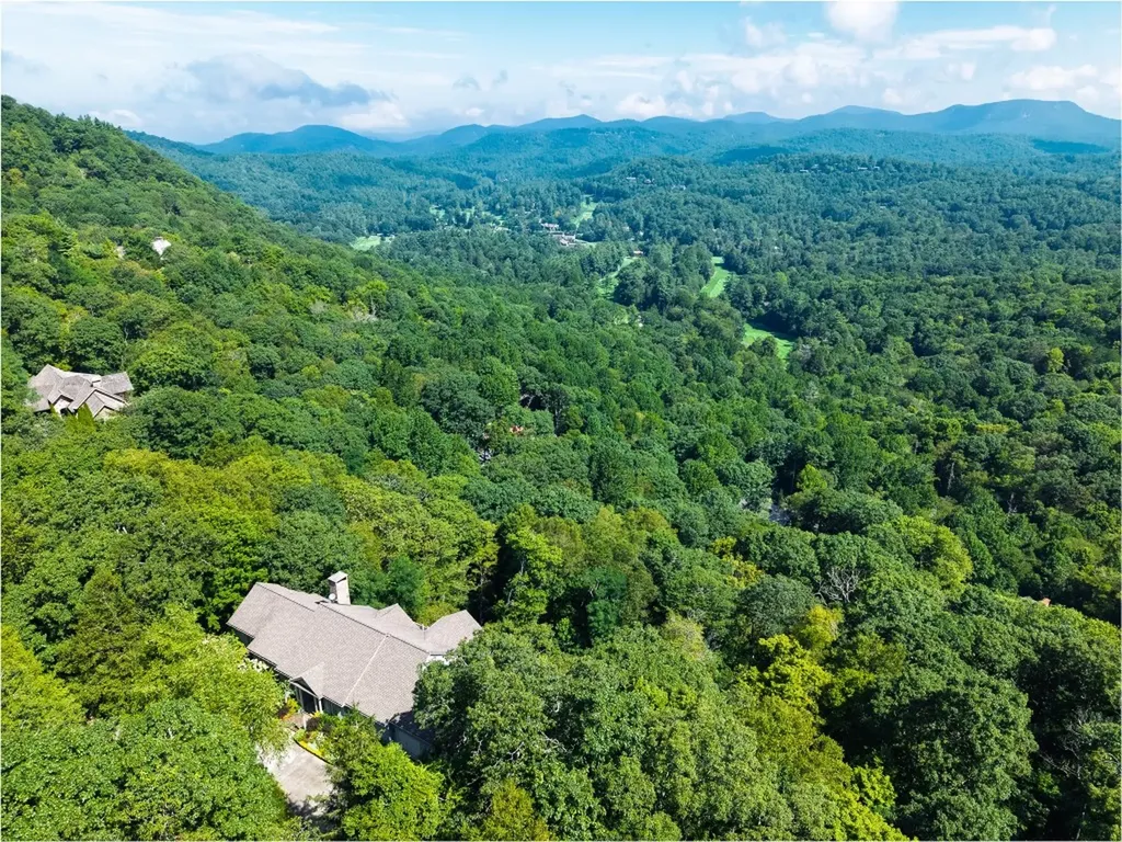 289 Lower Brushy Face Road Highlands NC 28741